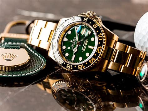 rolex watch luxury closet|who buys rolex watches.